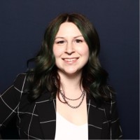 Casey Ortega Email & Phone Number