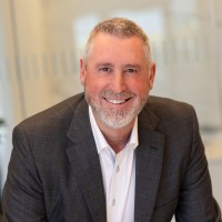 John Geist Email & Phone Number
