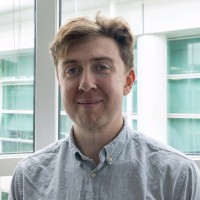 Tom Fielder Email & Phone Number