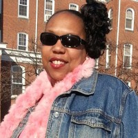 Deborah Farmer Email & Phone Number