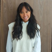 Christine le Email