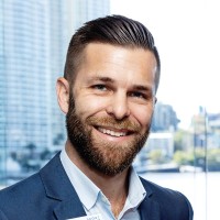 Glen Kilpatrick Email