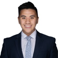 Paycom Employee Eric-Dat Pham's profile photo