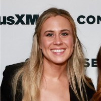 SiriusXM Employee Stephanie Witkowski's profile photo