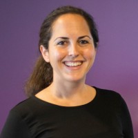 Arryved Employee Lauren Warhola's profile photo