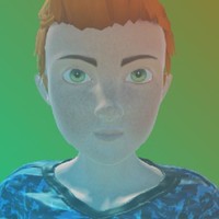 IronEqual Employee Benjamin Leblanc's profile photo