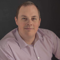 Exceed Electrical Engineering Ltd. Employee Graham Green's profile photo
