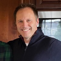 Scott Chomiak Email & Phone Number