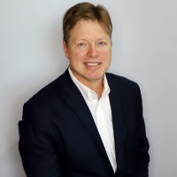 Fontanesi and Kann Company Employee Chip Hill's profile photo