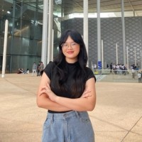 Lattice Semiconductor Employee Rachel Ling's profile photo