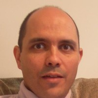 Red.es Employee Fernando Peña Mañé's profile photo