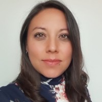 Ana Ely Gonzalez Email