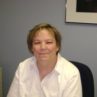 Industrial Fabrics Corporation - Clear Edge Group Employee Dee Vercruysse's profile photo