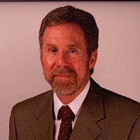 EmCare Employee Bryan Benedict's profile photo