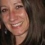 Sarah Quinn Email & Phone Number