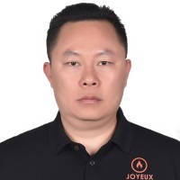 Mike Gan Email & Phone Number
