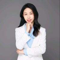 蒙蒙 王 Email