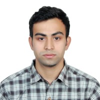 Hamro Pay Employee Sumesh Gajmer's profile photo