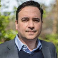 Radsoft Employee Marco Nunez's profile photo
