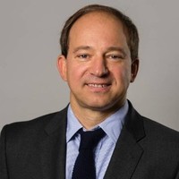 Groupe Aesio Employee Emmanuel Roux's profile photo