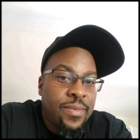 Basil Reid Email & Phone Number
