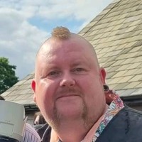 Toolden Employee Laird Kinsey's profile photo
