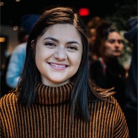 Hannah Sobul Email & Phone Number