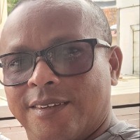 Gilberto Trindade Email
