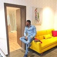 Jaiden Hernandez Email