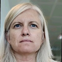 Eurest España Employee Veronica Ramiro Peinado's profile photo