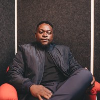 Cloud23 Employee Tich Mushavi's profile photo
