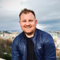 Mac McIntire Email & Phone Number