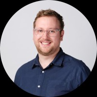 Oliver Stevenson Email