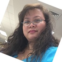 Ruby Hilario Email & Phone Number