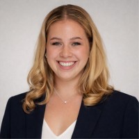 vivenu Employee Julia Busch's profile photo