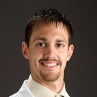 Joshua Arnone Email & Phone Number