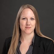 Elemental Compliance Employee Allison Albright's profile photo