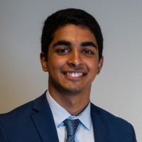 Sonny Patel Email & Phone Number