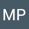 Mp Store Email