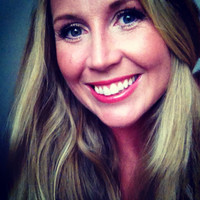 Angelica Sjövik Email & Phone Number