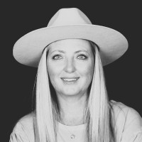 iPayables, a DocuPhase solution Employee Monica Dunham's profile photo