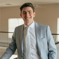Zachary Young Email & Phone Number