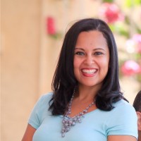 Umpqua Health Employee Rosalie Elliott's profile photo