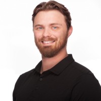 Greg Prescott Email & Phone Number