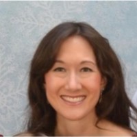 Natasha Baker Email & Phone Number