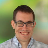 Emac America Llc Employee Cesar Barba Moreno's profile photo