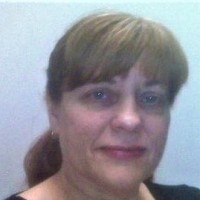 Beyond Solutions Inc. Employee Kim Hornburg's profile photo