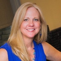 Sally Cestero Email & Phone Number