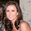 Pilgrim's Europe Employee Jill Hamill's profile photo