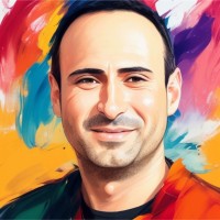 Babken Gyarakyan Email